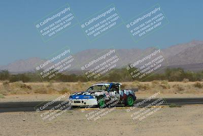 media/Oct-13-2024-Lucky Dog Racing (Sun) [[167cdb2262]]/Stint 2/3-Turn 6 Inside Pans/